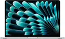 MacBook Air M5 24 GB 1 TB SSD 15.3" MDVC4TU/A Gümüş Fiyatları, Özellikleri ve Yorumları | En Ucuzu Akakçe