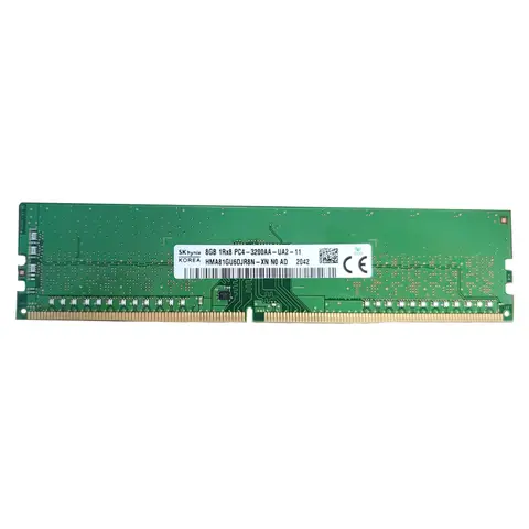 Hynix HYNPC3200/16 16 GB DDR4 3200MHz CL22 Bilgisayar Bellek