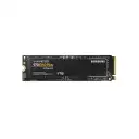 Samsung 970 EVOPLUS 1TB 3500-3300MB/s M.2 SSD MZ-V7S1T0BW