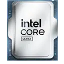 Intel Sc-1851 Ultra 9 285K 3.7GHz 24 Core 40Mb 125W VGA Tray INTEL İşlemci