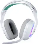 Logitech G522 Lightspeed Beyaz RGB Kablolu/Kablosuz Kulak Üstü Oyuncu Kulaklığı Fiyatları, Özellikleri ve Yorumları | En Ucuzu Akakçe
