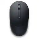 Dell 570-ABOC MS300 1200Dpi 3 Tuşlu Siyah Kablosuz Mouse