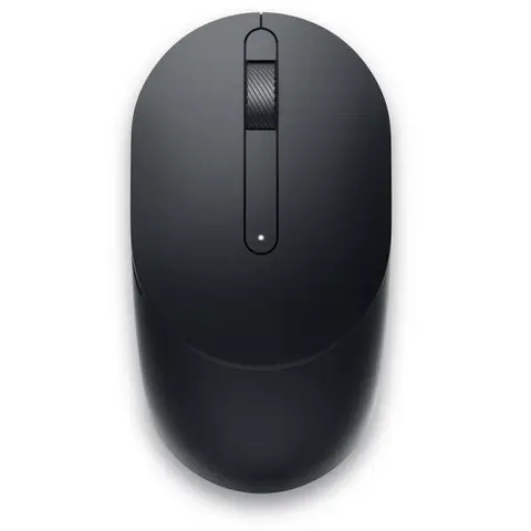 Dell 570-ABOC MS300 1200Dpi 3 Tuşlu Siyah Kablosuz Mouse
