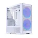 Lian Li Lancool 206 Mesh Beyaz USB 3.0 ATX Mid Tower Kasa