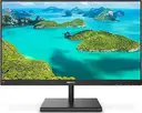 Philips 275E1S/00 27" 4 ms 2K IPS 75 Hz Monitör