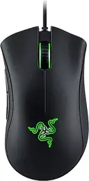 Razer DeathAdder Essential Optik Kablolu Oyuncu Mouse Fiyatları, Özellikleri ve Yorumları | En Ucuzu Akakçe