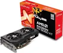 Sapphire RX 9060 XT Pulse OC 11350-03-20G 128 Bit GDDR6 16 GB Ekran Kartı
