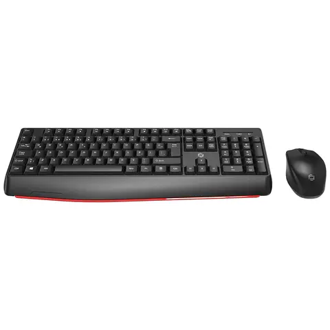 Frisby FK-4890WQ Q TR Multimedia Kablosuz Klavye Mouse Set