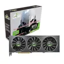 Axle AX-RTX3080TI/12GD6XP4IP3 12 GB GDDR5X GeForce RTX 3080 Ti 384Bit NVIDIA Ekran Kartı