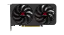 Powercolor RX9060XT-8G-A 8GB GDDR6 Radeon RX9060XT 128Bit Reaper AMD Ekran Kartı