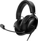 HyperX Cloud III 727A8AA Siyah Kablolu Kulak Üstü Oyuncu Kulaklığı Fiyatları, Özellikleri ve Yorumları | En Ucuzu Akakçe