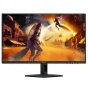 AOC 25G4SRE 24.5" 310HZ 1MS HDMI DP G-SYNC ADAPTIVESYNC HDR400 FHD FAST IPS GAMING MONITÖR