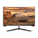 Dahua LM24-E230C 23.6 inch 1920x1080 180hz HDMI DP Curved Monitör