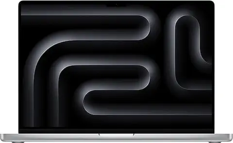 MacBook Pro M5 Pro 48 GB 1 TB SSD 16.2" MGE64TU/A Gümüş Fiyatları, Özellikleri ve Yorumları | En Ucuzu Akakçe
