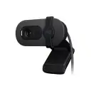 Logitech Brio 100 Webcam Grafit Full HD 960-001585