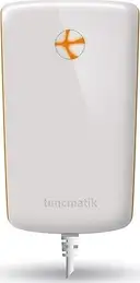 Tunçmatik TSK5264 Nano UPS Telecom Edition Kesintisiz Güç Kaynağı