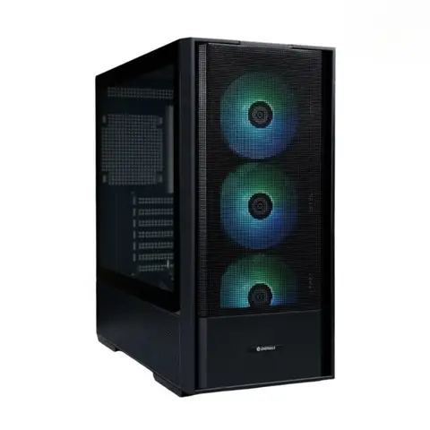 MAXIMA-SHADOW5080 / AMD Ryzen 7 9700X TRAY / MSI GeForce RTX 5080 16G VENTUS 3X OC 16GB / 32GB RAM / 1TB M.2 SSD Sistem Tavsiyesi