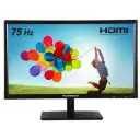 Powerboost M1950vh 5ms 75Hz Vga Hdmi 1600x900 19.5 inç Monitör