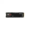 Samsung 990 PRO 4TB 7450/6900MBs M.2 SSD