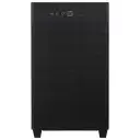 ASUS Prime AP201 USB 3.2 Tempered Glass Mesh MicroATX Kasa
