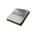 AMD Ryzen 5 3500X 3.6/04.10Ghz 32Mb 6 Çekirdek AM4 100000158MPK Disti + Wraith Fan İşlemci