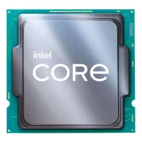 Intel Core i9-14900KF Tray 6.0GHz 24 Çekirdek 36MB Önbellek LGA1700 İşlemci