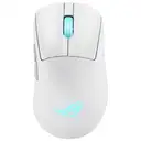 ASUS ROG Kerıs II Origin Beyaz Kablosuz Gaming Mouse