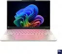 Lenovo Yoga Slim 7 Aura Edition/Intel Core Ultra 5 226V/16Gb Ram/512 GB Ssd/14" Oled/W11/83Jx00Batr Laptop