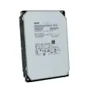 HGST Ultrastar HUH728080ALN600 Sata3 7200Rpm 256MB 3.5 inç 8TB HDD