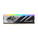 Apacer Panther AH5U16G60C5129BAA-1 16Gb (1x16) DDR5 6000Mhz RGB Pc Ram