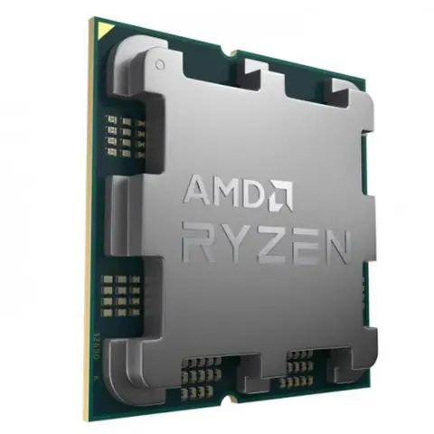 AMD Ryzen 9 7900 Tray 3.70 GHz 12 Çekirdek 76MB AM5 5nm İşlemci