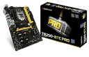 Biostar TB250-BTC DDR4 6.7 Gen H110 ATX Anakart