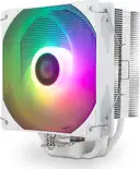 Thermalright Assassin King 120 SE ARGB Beyaz İşlemci Soğutucu