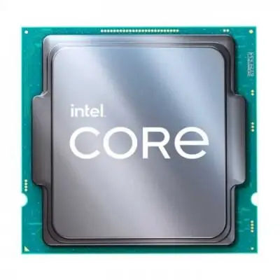 Intel i5 1155P 3.Gen Fansız Tray İşlemci