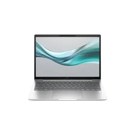 Hp 9C0F2EA EliteBook 630 G11 Ultra 7 155U 1.7GHz 160GB 512GB SSD 13.3 FreeDos Notebook Bilgisayar
