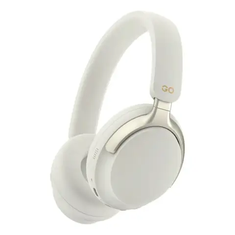 FANTECH WH07A GO FLOW Grey Bluetooth Kulaküstü Kulaklık