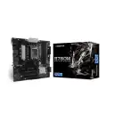 Biostar B760MXC PRO 1700P DDR5 Micro ATX Anakart