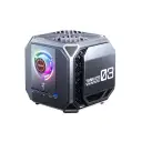 Tank 5T13-RTX 5060