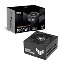 ASUS TUF GAMING 1000P 1000W 80+ Platinum Güç Kaynağı