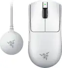Razer Viper V4 Pro Şarjlı Makrolu Optik Kablolu/Kablosuz Oyuncu Mouse Fiyatları, Özellikleri ve Yorumları | En Ucuzu Akakçe