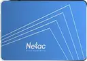 Netac NT01N600S-001T N600S 1 TB 560-520Mb/s SATA 2.5 inch SSD Harddisk
