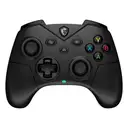 MSI FORCE GC300 WIRELESS Kablosuz Gamepad