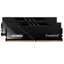 Twinmos VOLTX 32GB (2x16GB) 6000 MHz CL36 DDR5 RAM