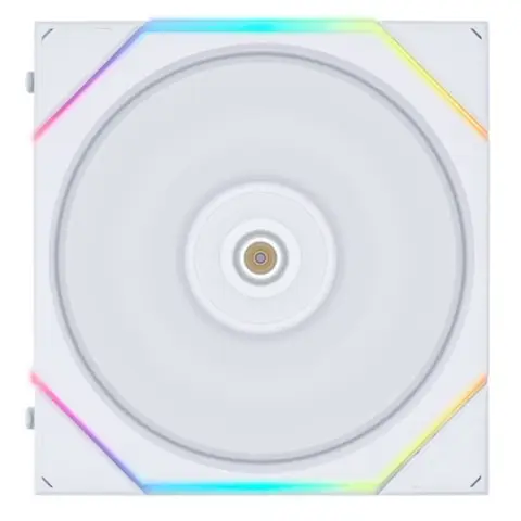 Lian Li UNI FAN REVERSE TL WIRELESS 1x140mm Beyaz Kasa Fanı