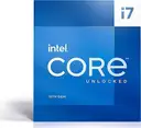 Intel i7-13700 On Altı Çekirdek 1.50 GHz İşlemci