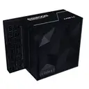 LIAN LI Edge 1200 Siyah 1200W 80+ Gold ATX Güç Kaynağı