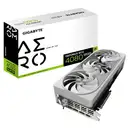 GIGABYTE GEFORCE RTX 4080 SUPER AERO OC 16GB GDDR6X 256BIT EKRAN KARTI