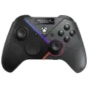 Asus ROG Raikiri Kablolu Gamepad