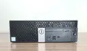Dell 7050 İ5 7.Nesil 16 Ram 256 M2 SSD OFİS PC 1YIL GARANTİ