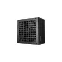 DEEPCOOL PF650 650W 80+ GÜÇ KAYNAĞI